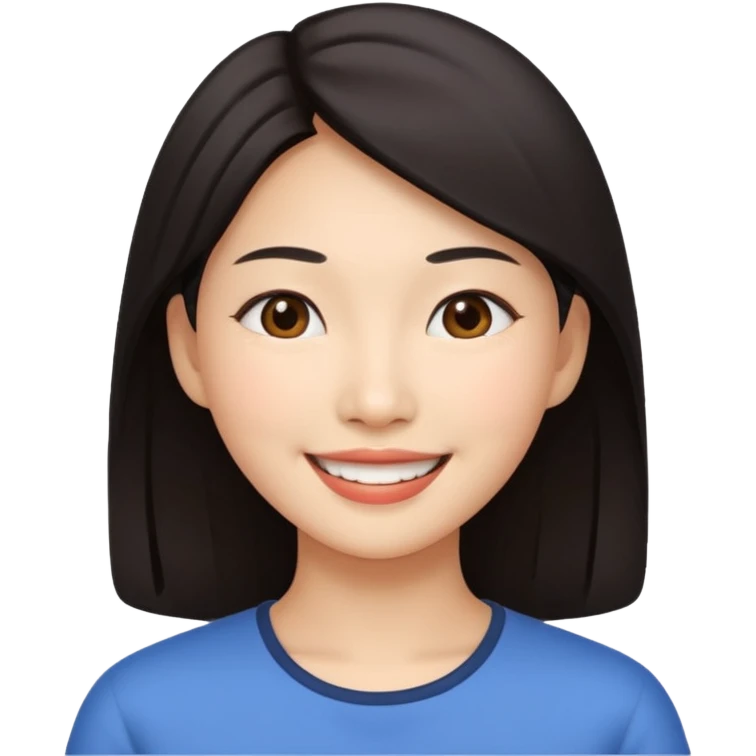 cơ emoji
