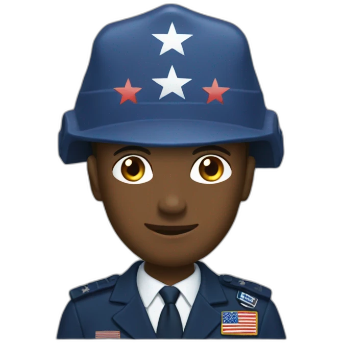 9-11-2001 emoji