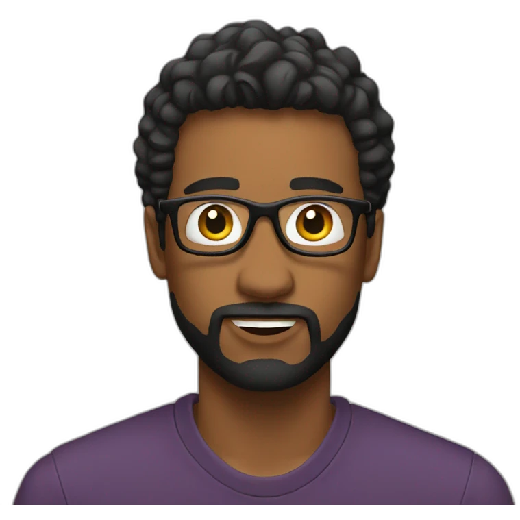 podcast emoji
