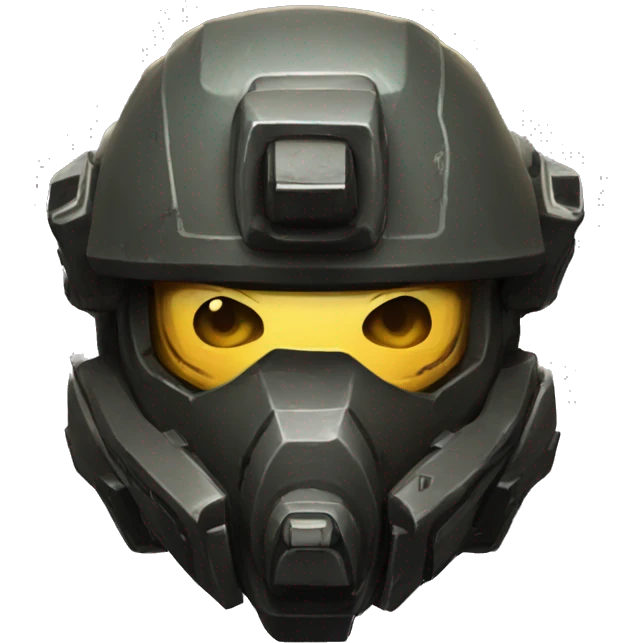 helldivers 2 emoji