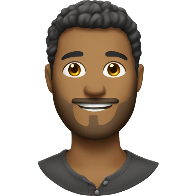 Sapatilhas  emoji