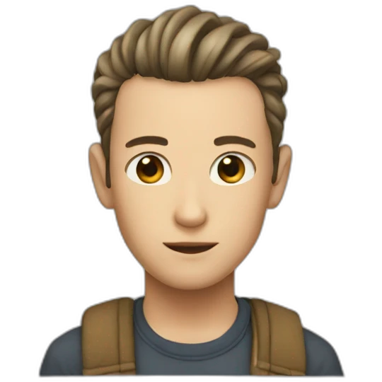 Eleven emoji