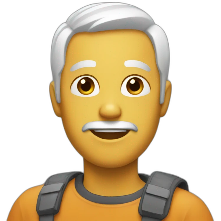 chat emoji