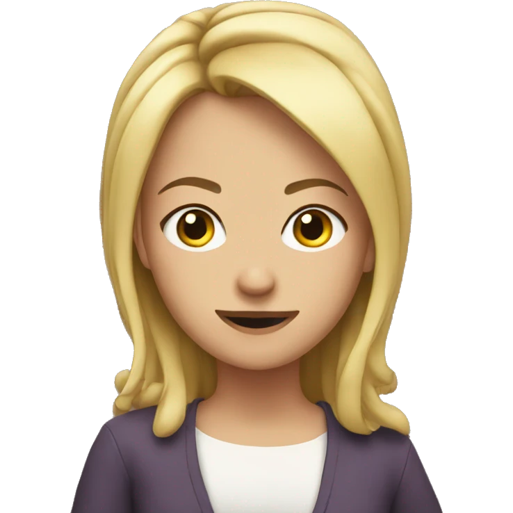 emma emoji