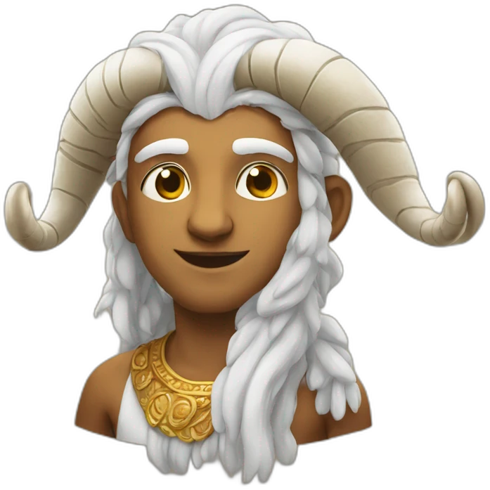 ram ji emoji