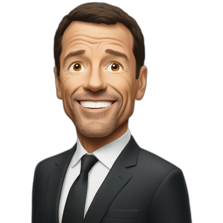 tony-robbins emoji