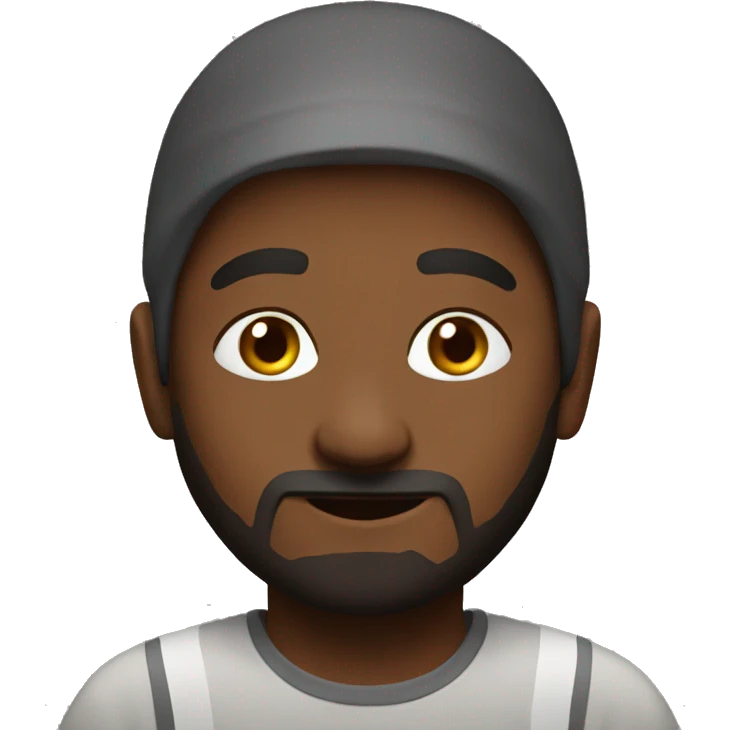 nah emoji