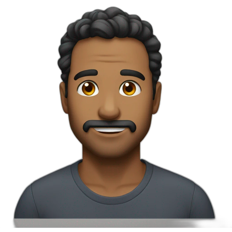 ريال مدريد emoji