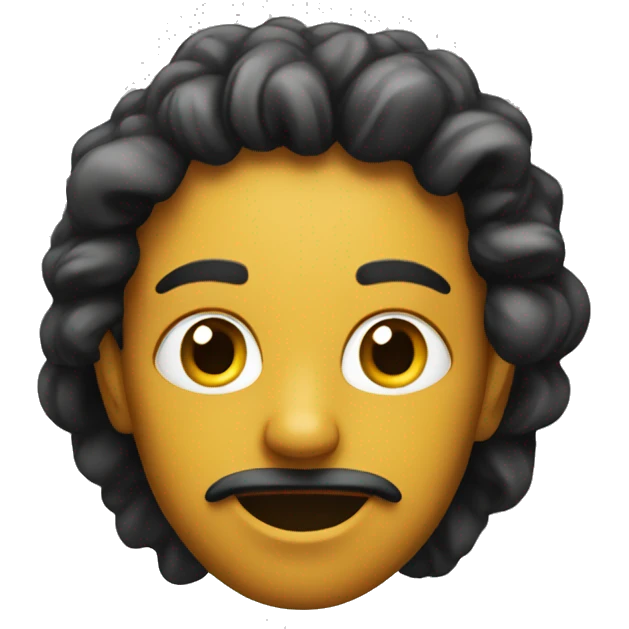 sol emoji