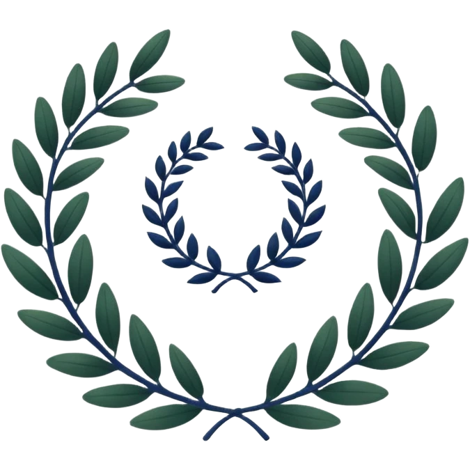 Logo von Fred Perry bitte emoji