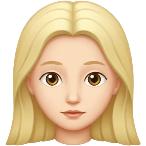 Серафим Миролюбов emoji