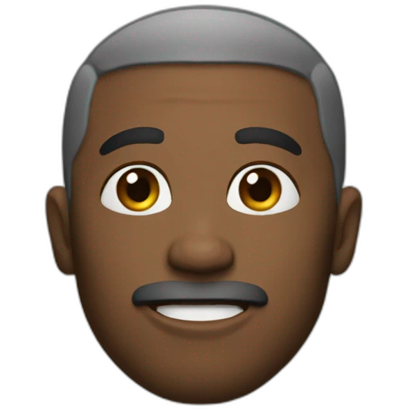 rizz emoji