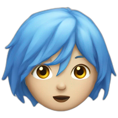 BTA emoji