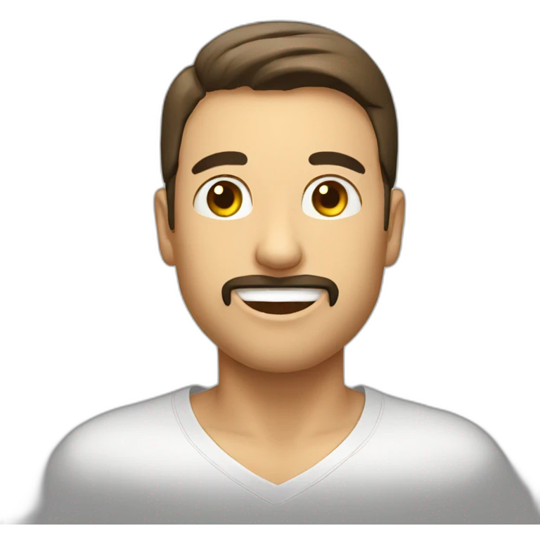 calendar 17 emoji