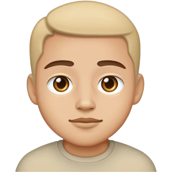 Jor emoji