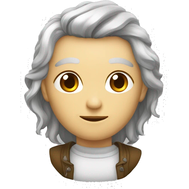 Шахи з фігурками зомбі emoji