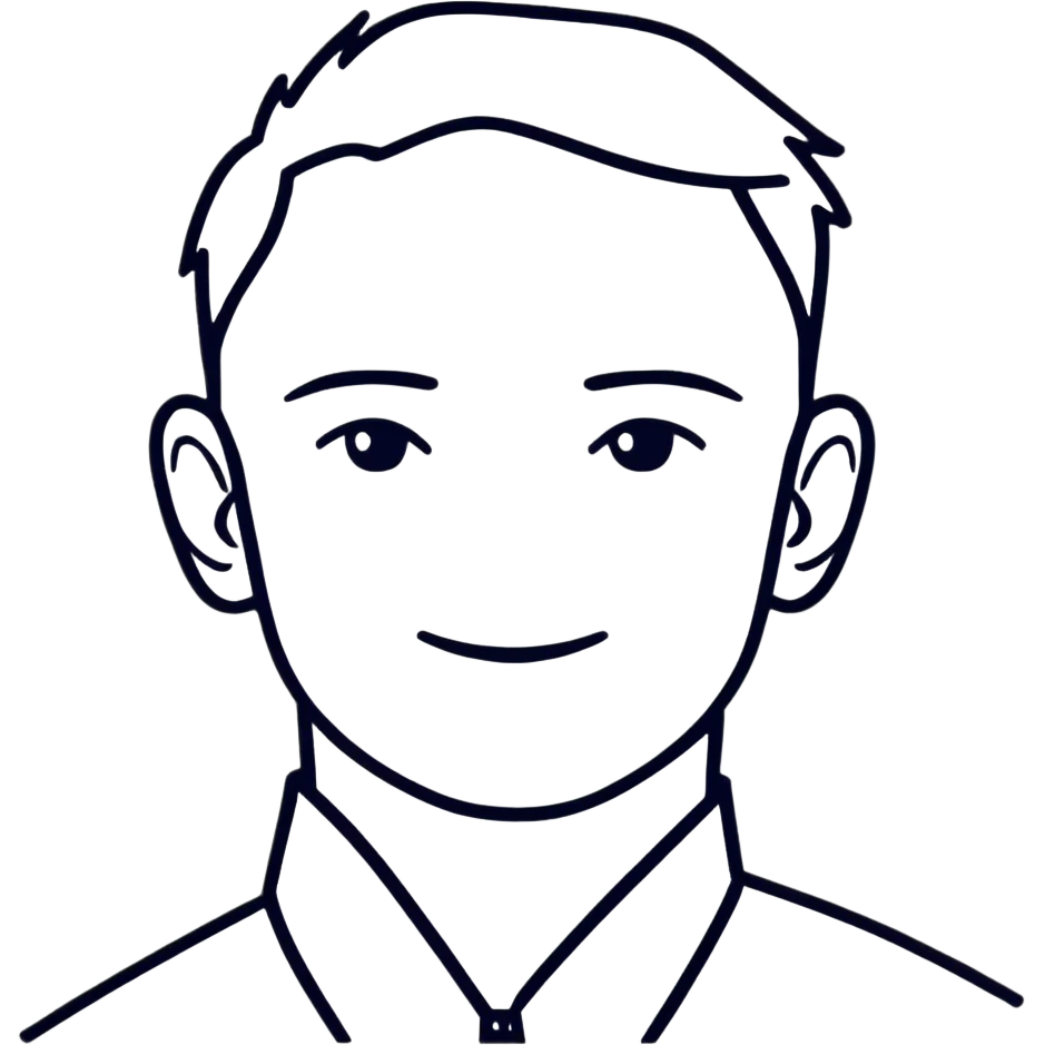 Guy high emoji