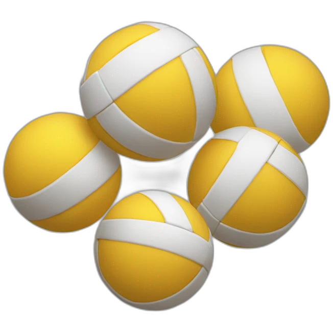figma balls emoji