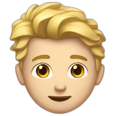 будинок emoji