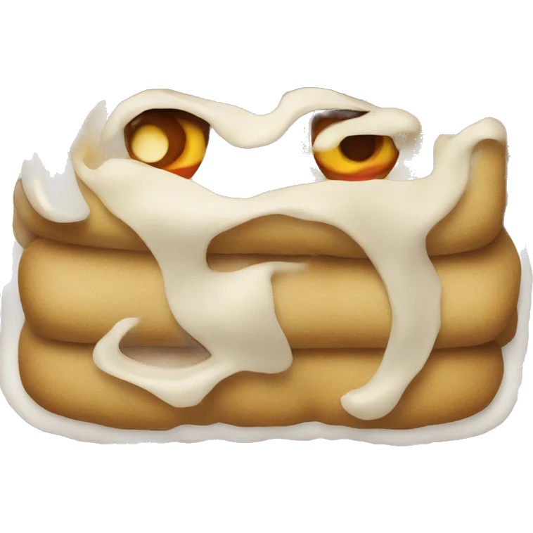 chinese food emoji