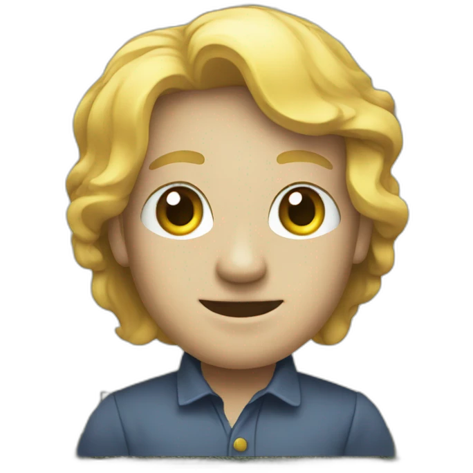 AWS-dollar emoji