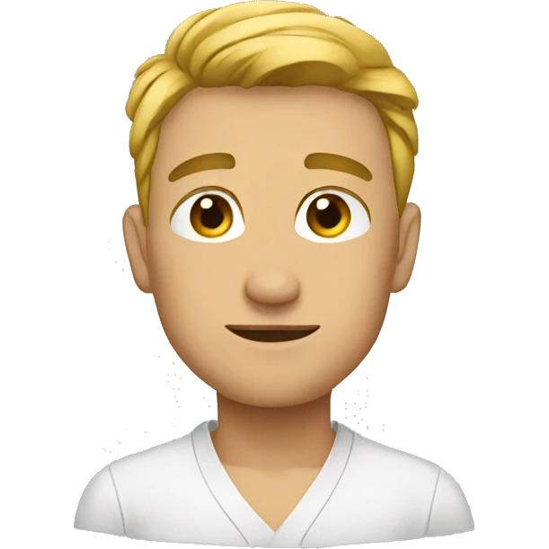😑↔ emoji