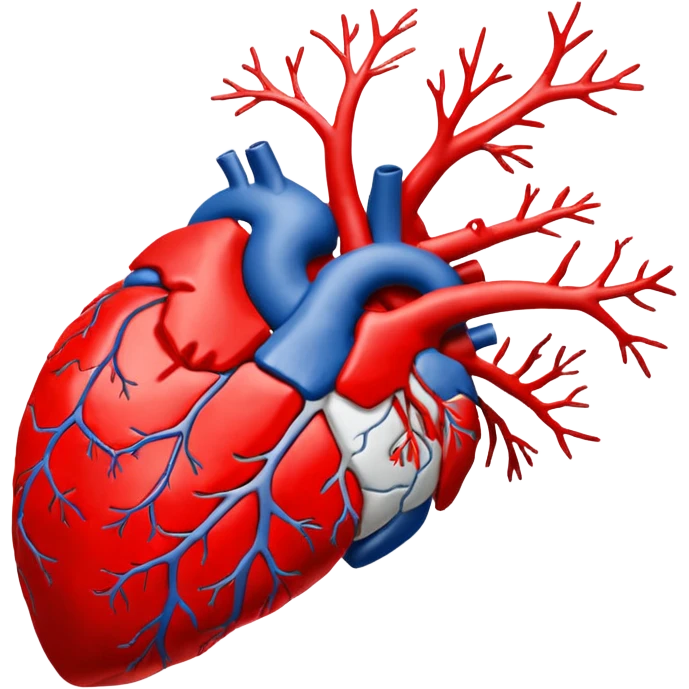 Сделай красное граффити, надпись "CNS" emoji