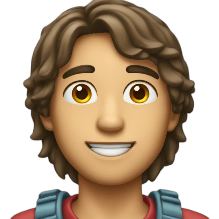 sorpresa emoji