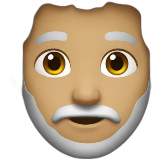 pelmen emoji