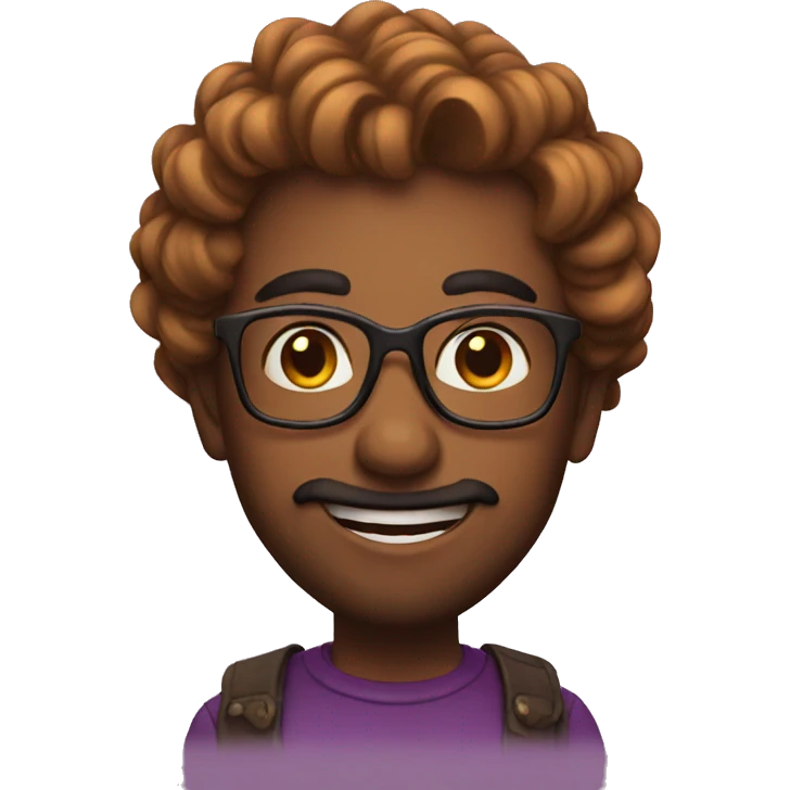 magic emoji