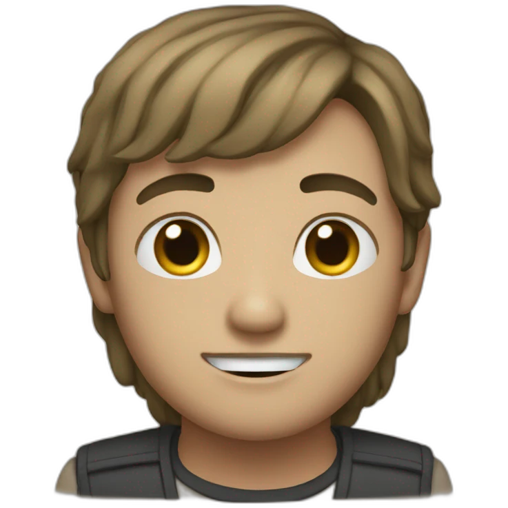 butanding emoji