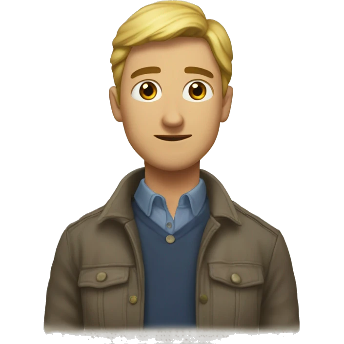 Сердечко в стразах emoji