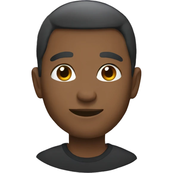 Avatar emoji
