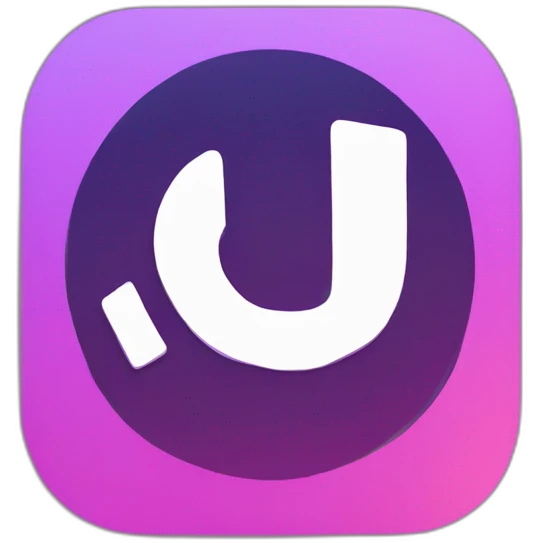 tiktok certification logo emoji