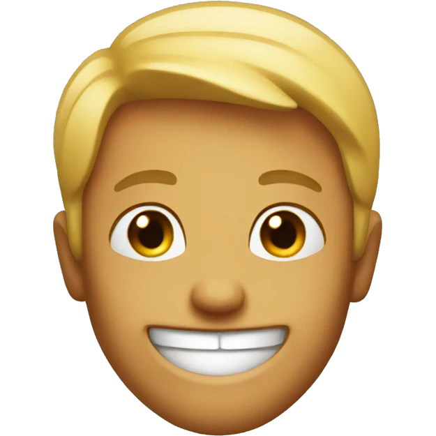 smile emoji