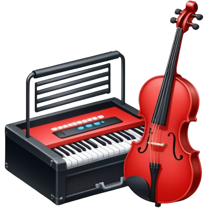 👩‍🎤🧑🏻‍🎤👨🏻‍🎤banda musical escenario  emoji