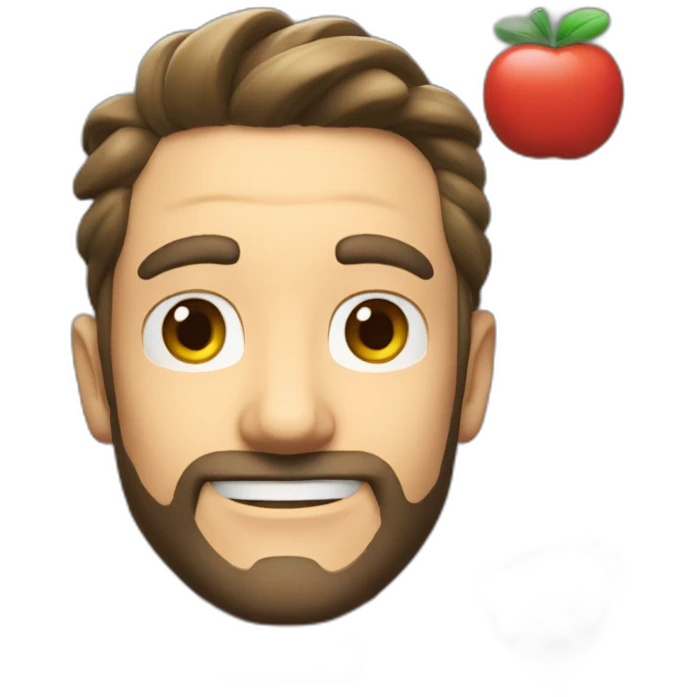 Nintendo switcg emoji