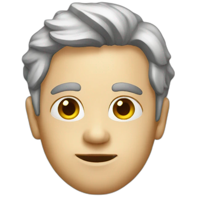 Verified emoji