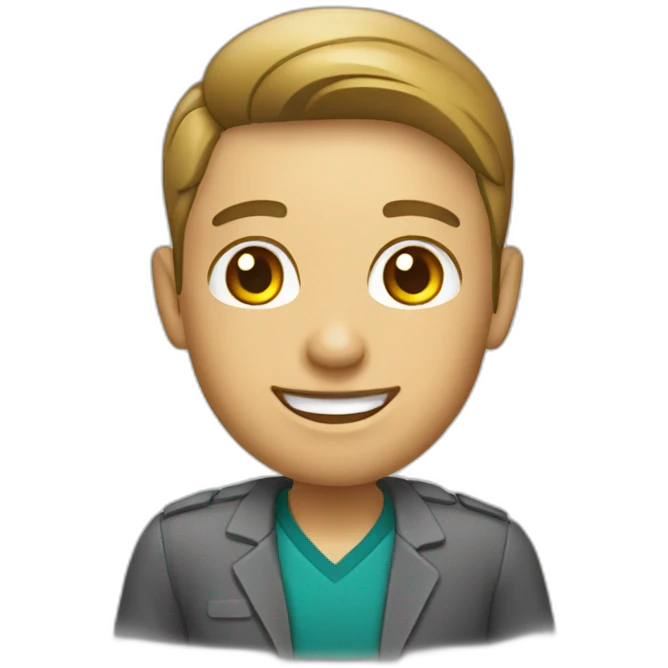 android retail app for cashdesk id company emoji