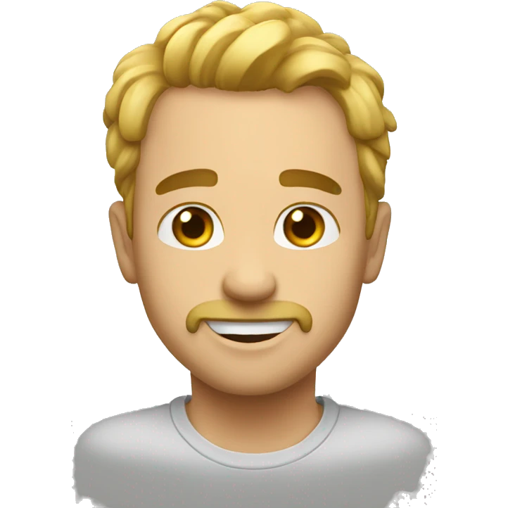 Том emoji