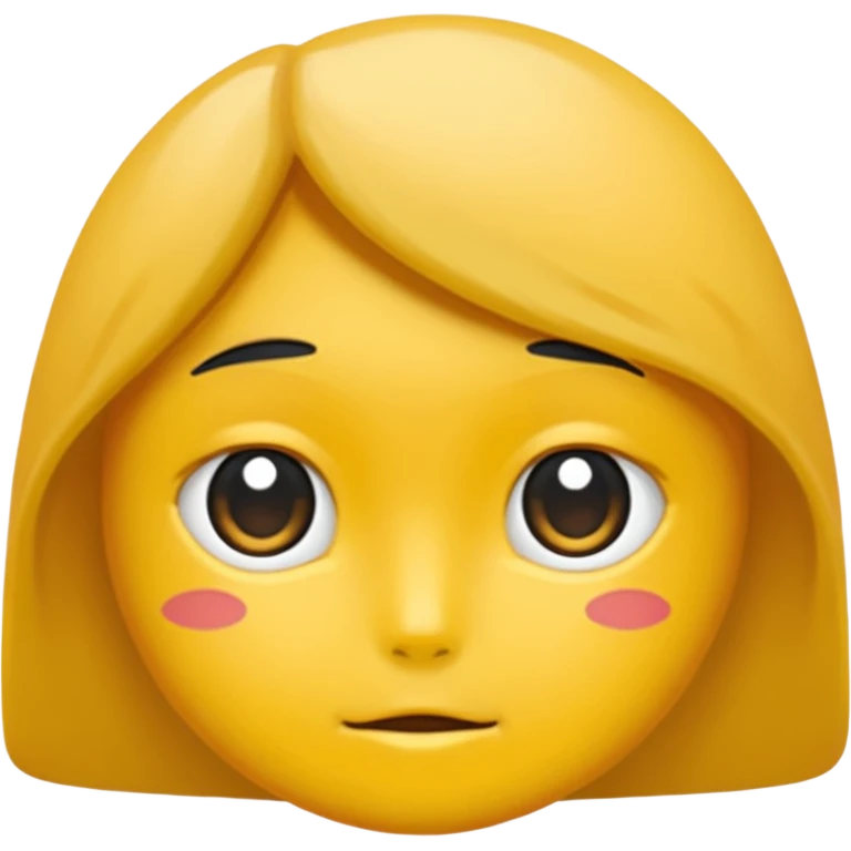恐竜が黒いヘッドホンをつけているかわいく emoji