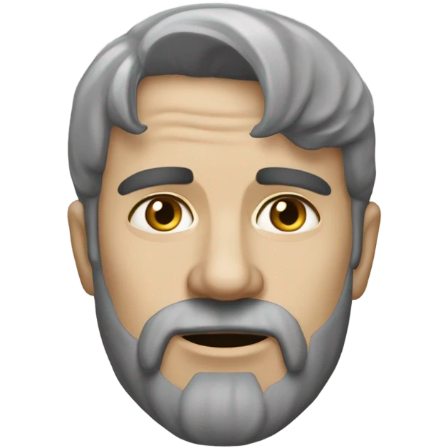 динозавр сидит с кружкой чая на сиденье emoji