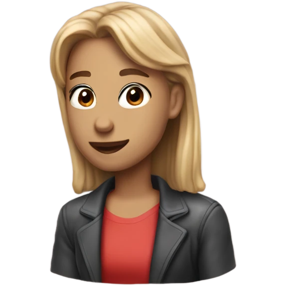 Hyper Realistic Romantic Date emoji