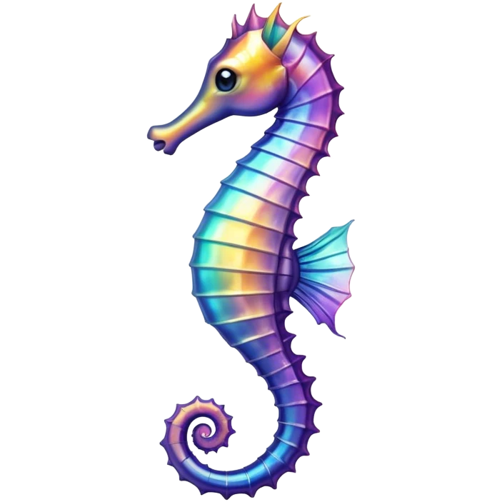 Denizatı denizatı  emoji