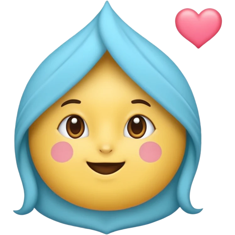 Romantic animated sticker
Cute emojis around 😗😏🥰😍😘😚
Fancy Persian text:
نازنین هیچوقت ولت نمی‌کنم
Soft animation, love style
 emoji