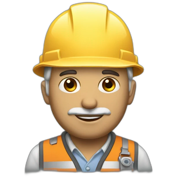 soft engineer molmot emoji