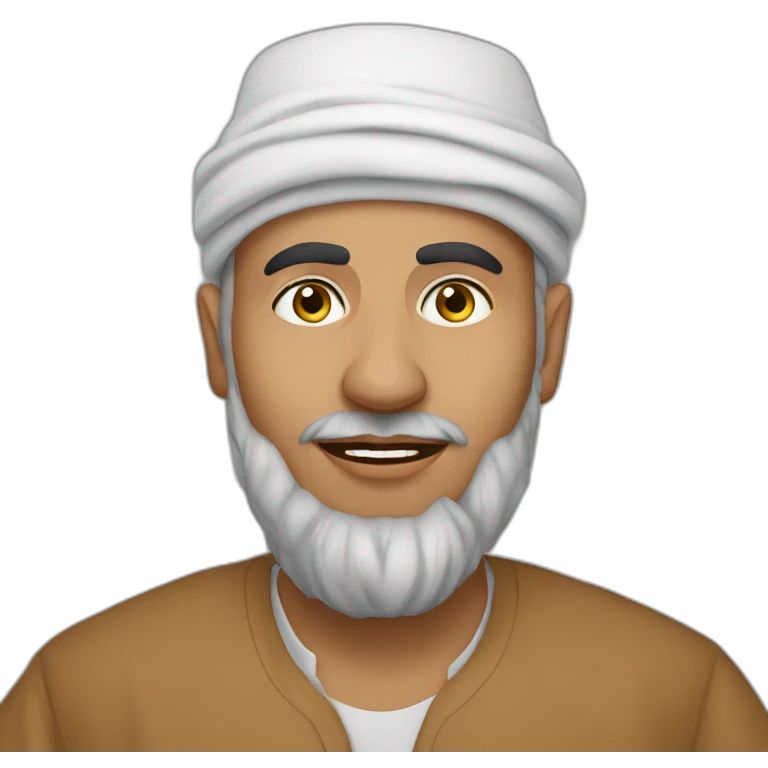 Muslim casawi raja supporter moroccan emoji