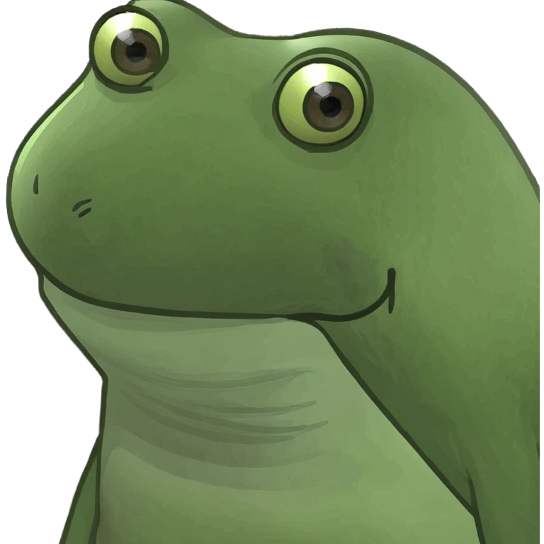 Yo  emoji