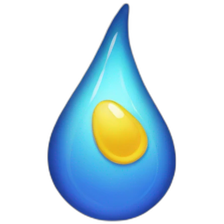 the sims symbol emoji