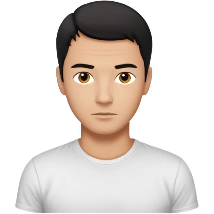 Marcus Patrick,English Actor, Model (b.1974) emoji